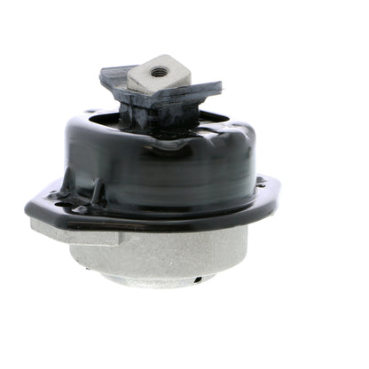 VAICO Mounting, engine V20-0593