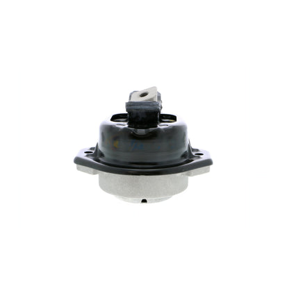 VAICO Mounting, engine V20-0593