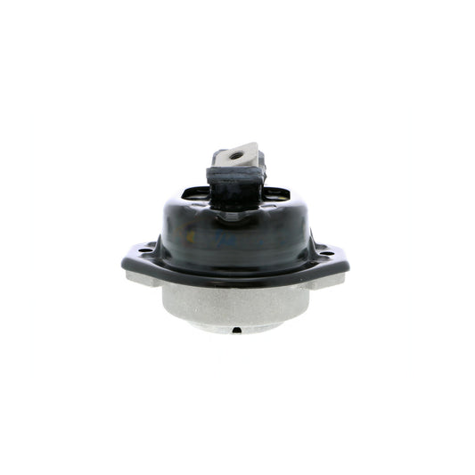 VAICO Mounting, engine V20-0593