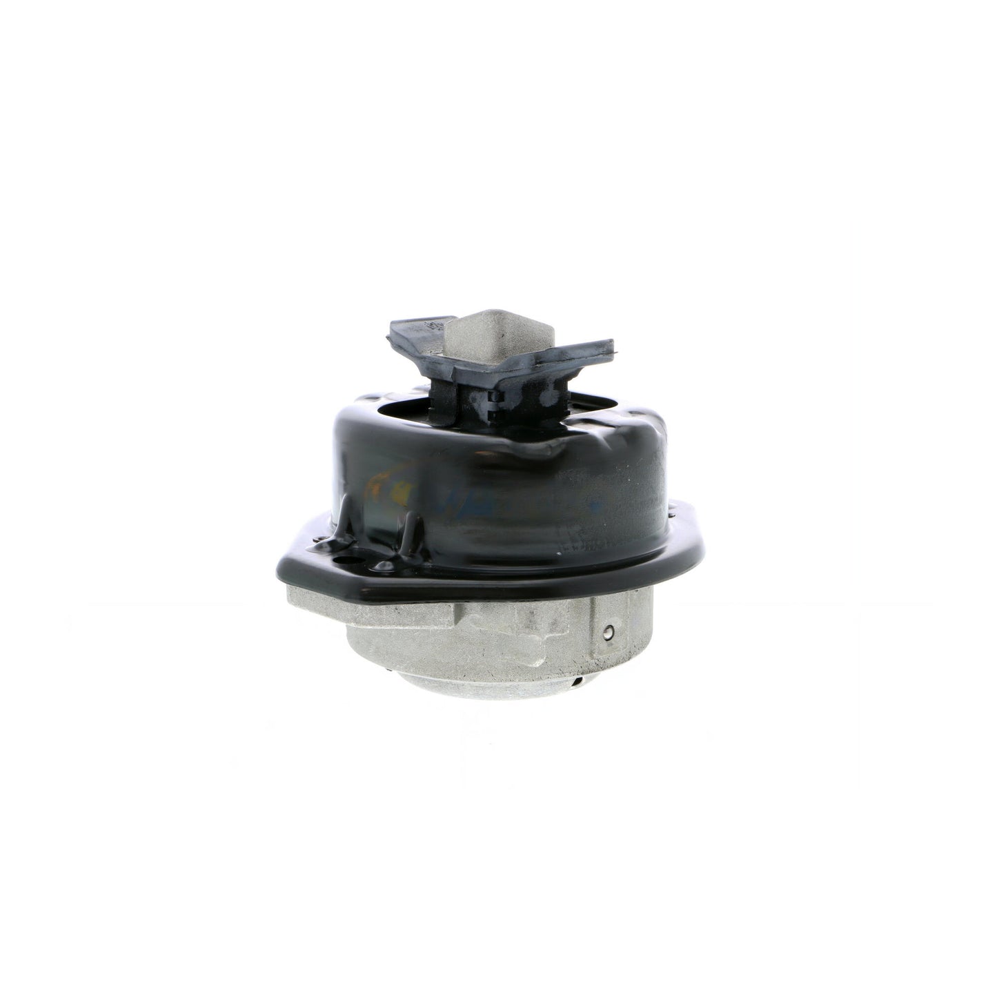 VAICO Mounting, engine V20-0593