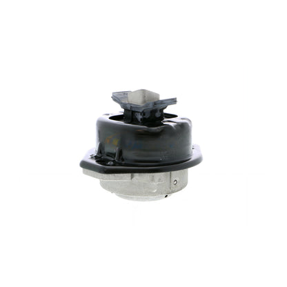 VAICO Mounting, engine V20-0593