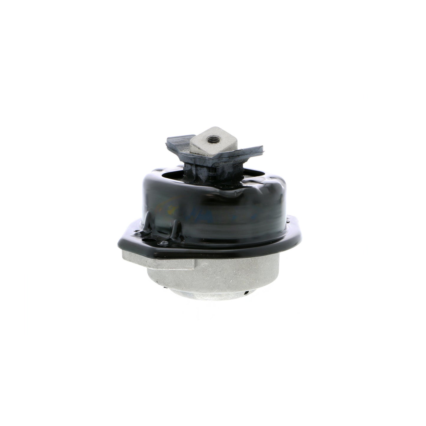 VAICO Mounting, engine V20-0593