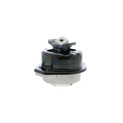 VAICO Mounting, engine V20-0593