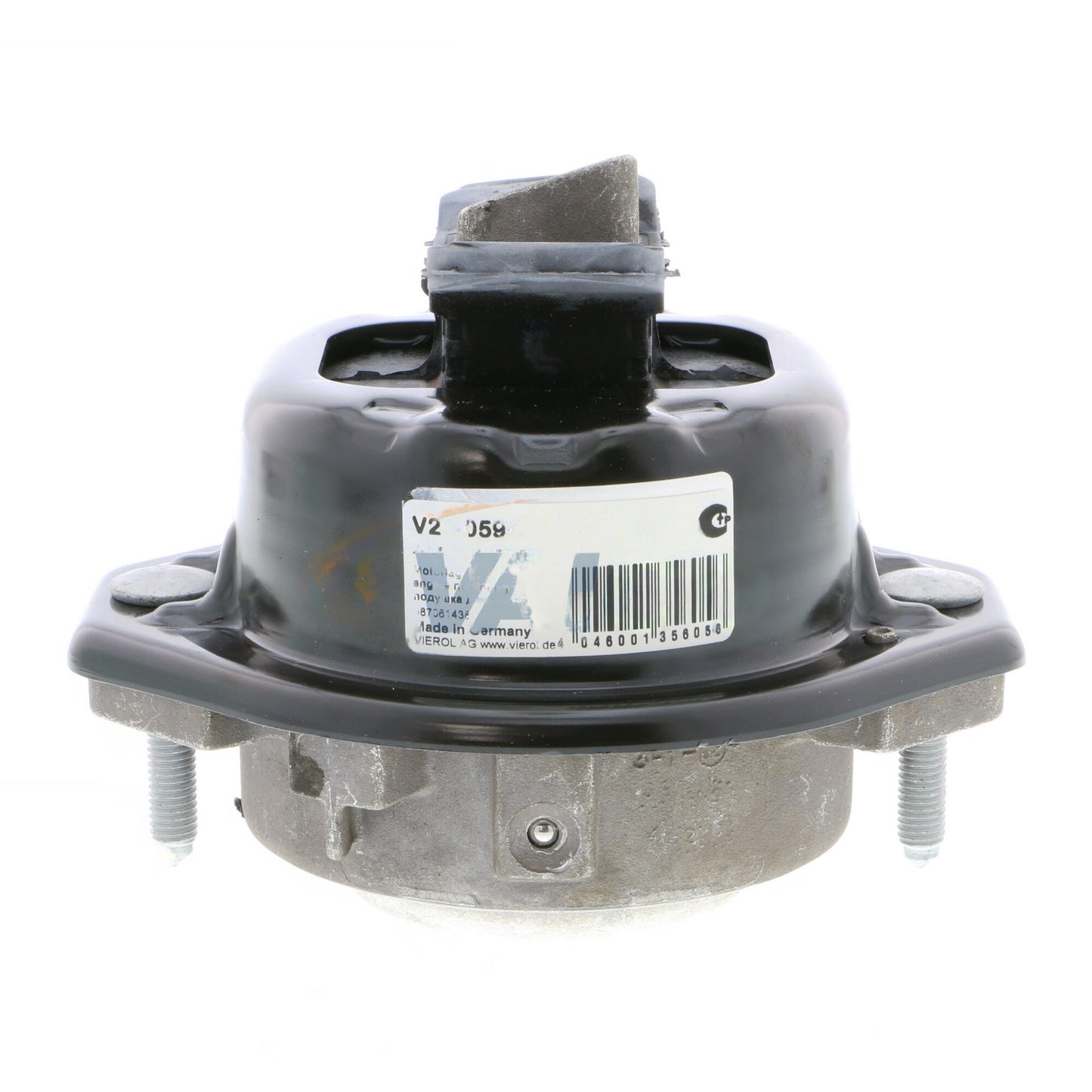 VAICO Mounting, engine V20-0594