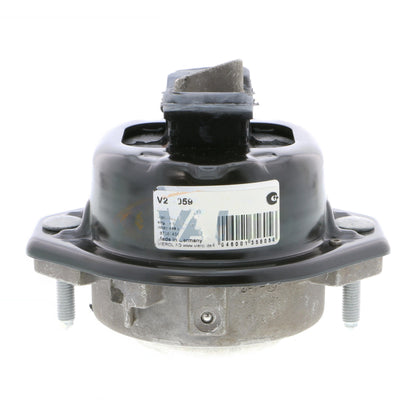 VAICO Mounting, engine V20-0594