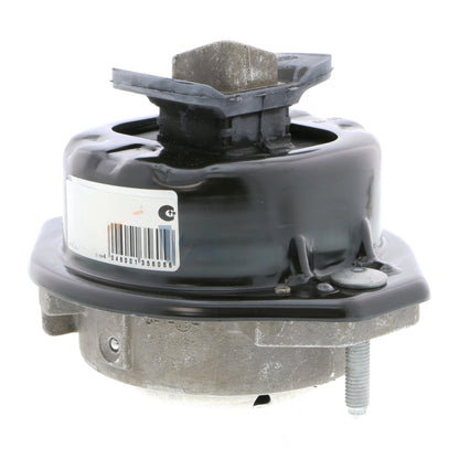 VAICO Mounting, engine V20-0594