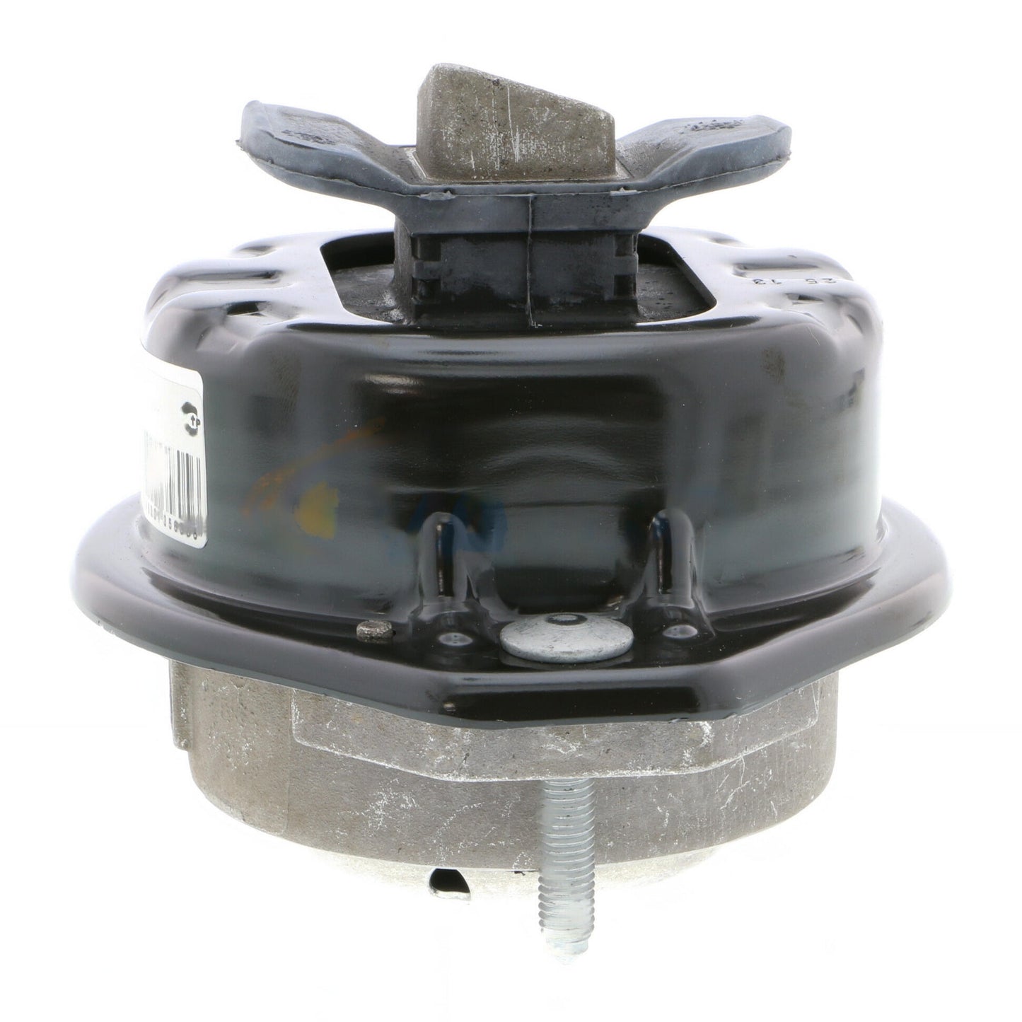 VAICO Mounting, engine V20-0594