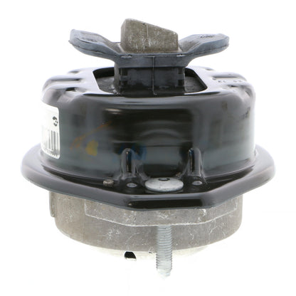 VAICO Mounting, engine V20-0594