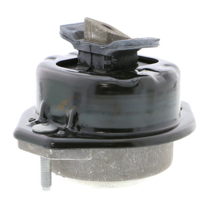 VAICO Mounting, engine V20-0594