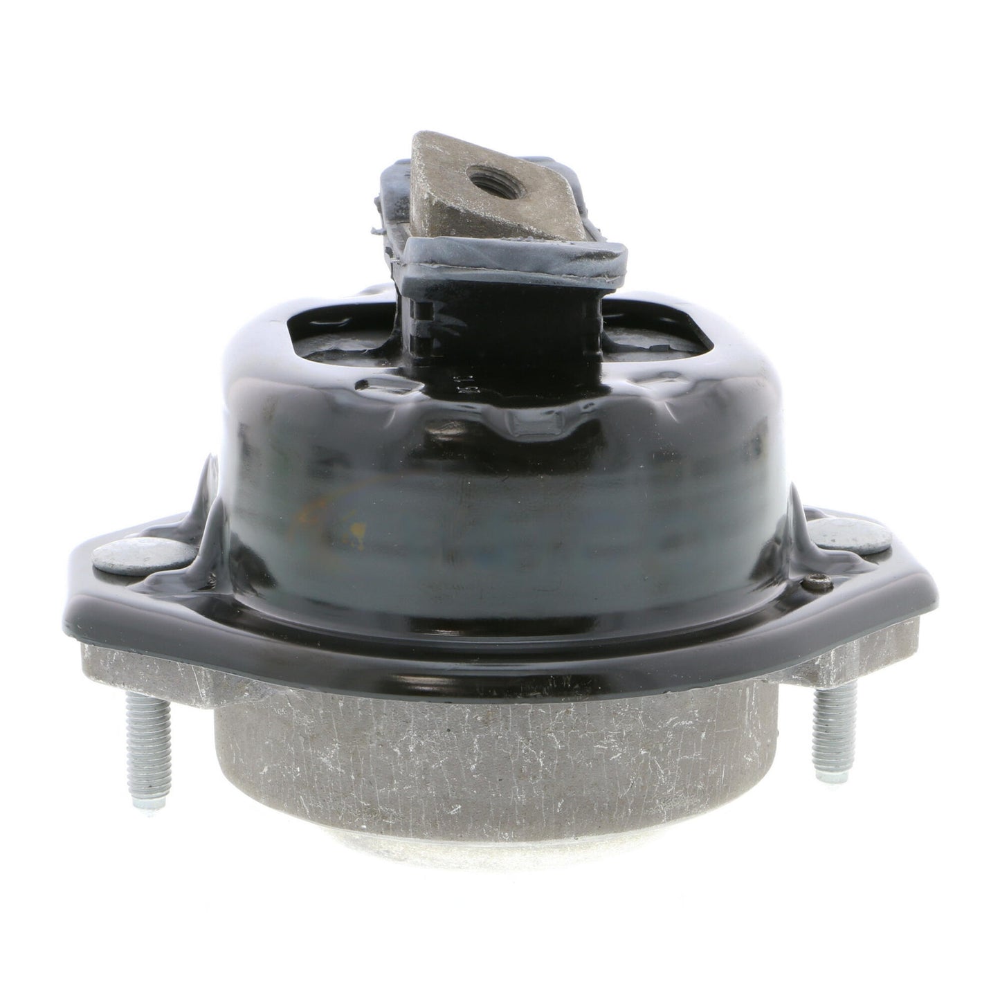 VAICO Mounting, engine V20-0594