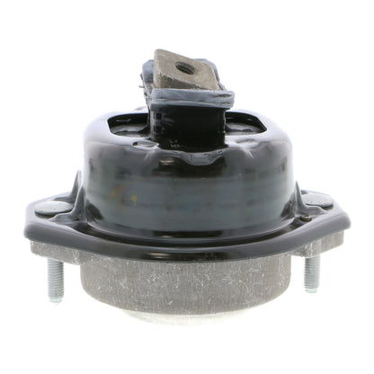 VAICO Mounting, engine V20-0594