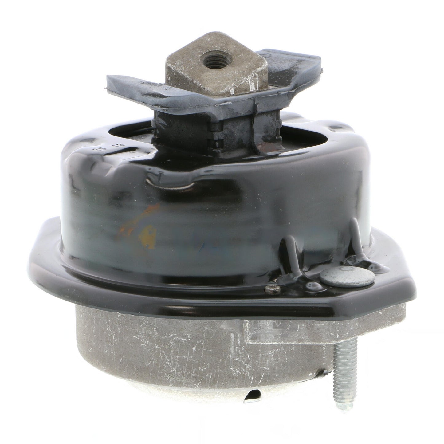VAICO Mounting, engine V20-0594