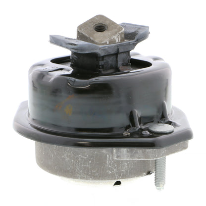 VAICO Mounting, engine V20-0594