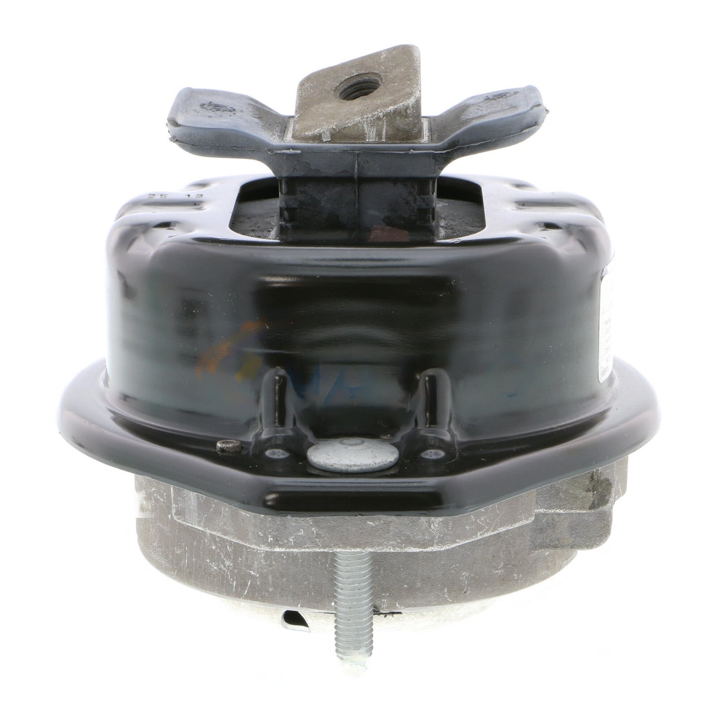 VAICO Mounting, engine V20-0594