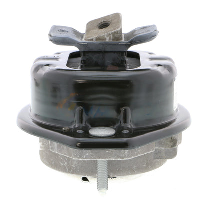 VAICO Mounting, engine V20-0594