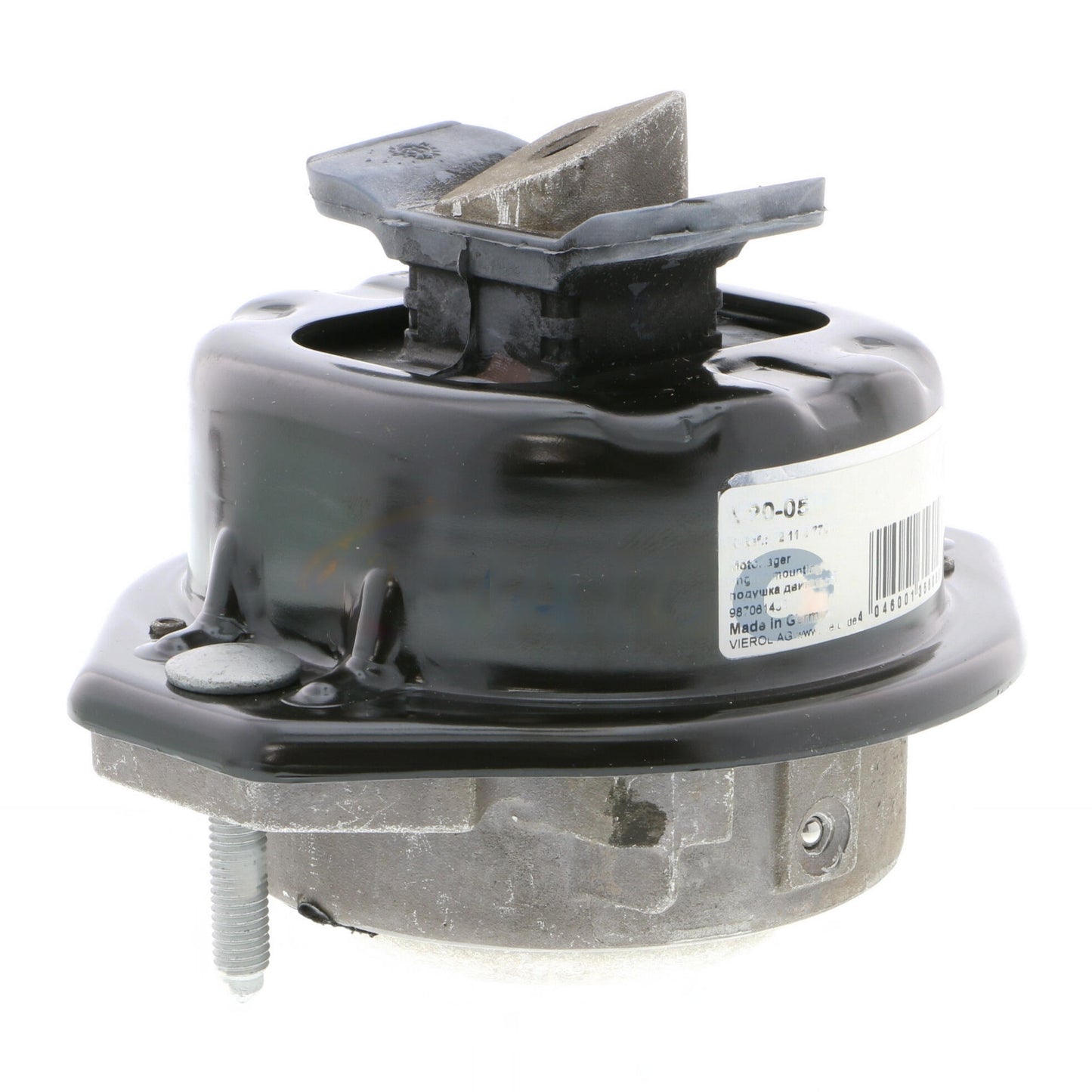 VAICO Mounting, engine V20-0594