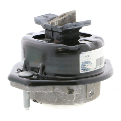 VAICO Mounting, engine V20-0594