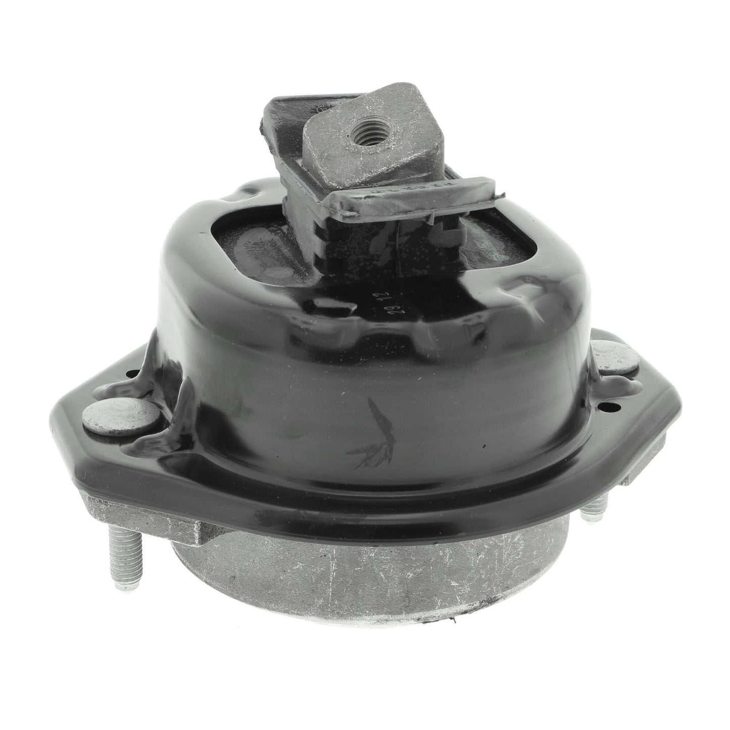 VAICO Mounting for engine V20-0595