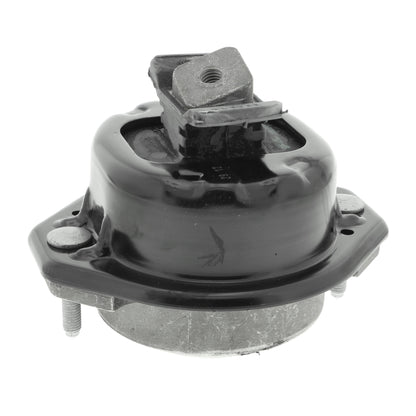 VAICO Mounting for engine V20-0595