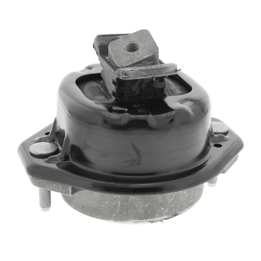 VAICO Mounting for engine V20-0595