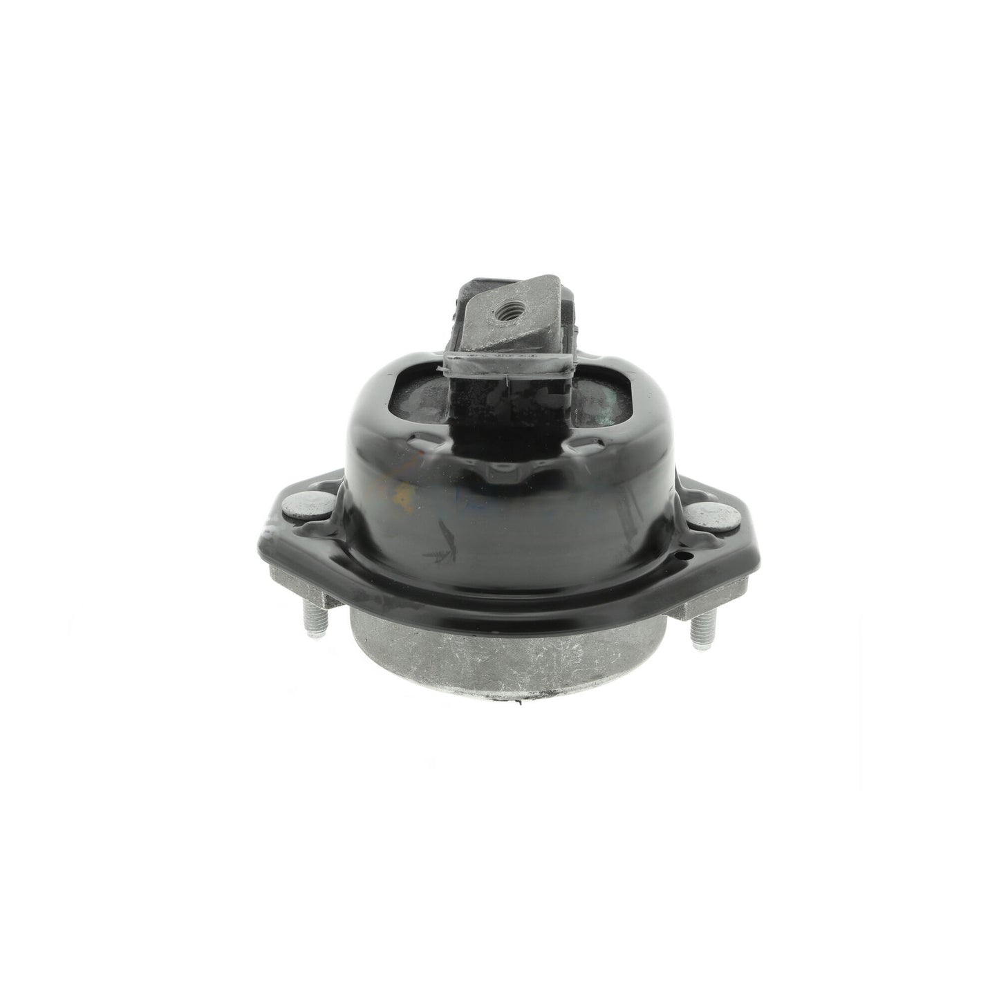 VAICO Mounting for engine V20-0595