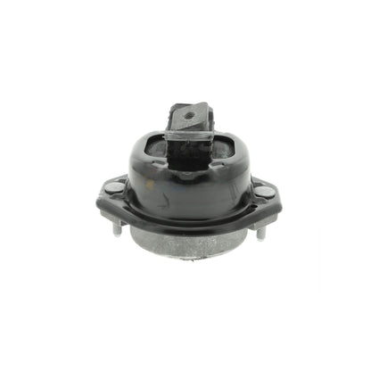 VAICO Mounting for engine V20-0595