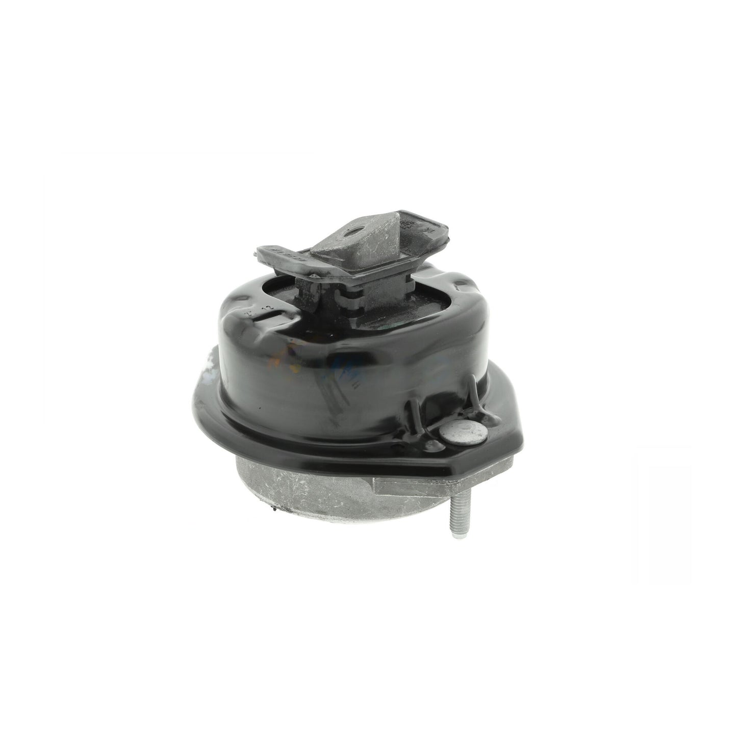 VAICO Mounting for engine V20-0595
