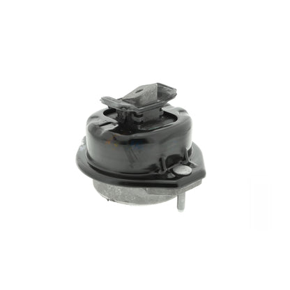 VAICO Mounting for engine V20-0595