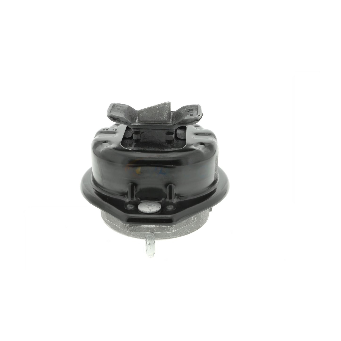 VAICO Mounting for engine V20-0595