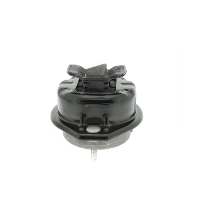 VAICO Mounting for engine V20-0595