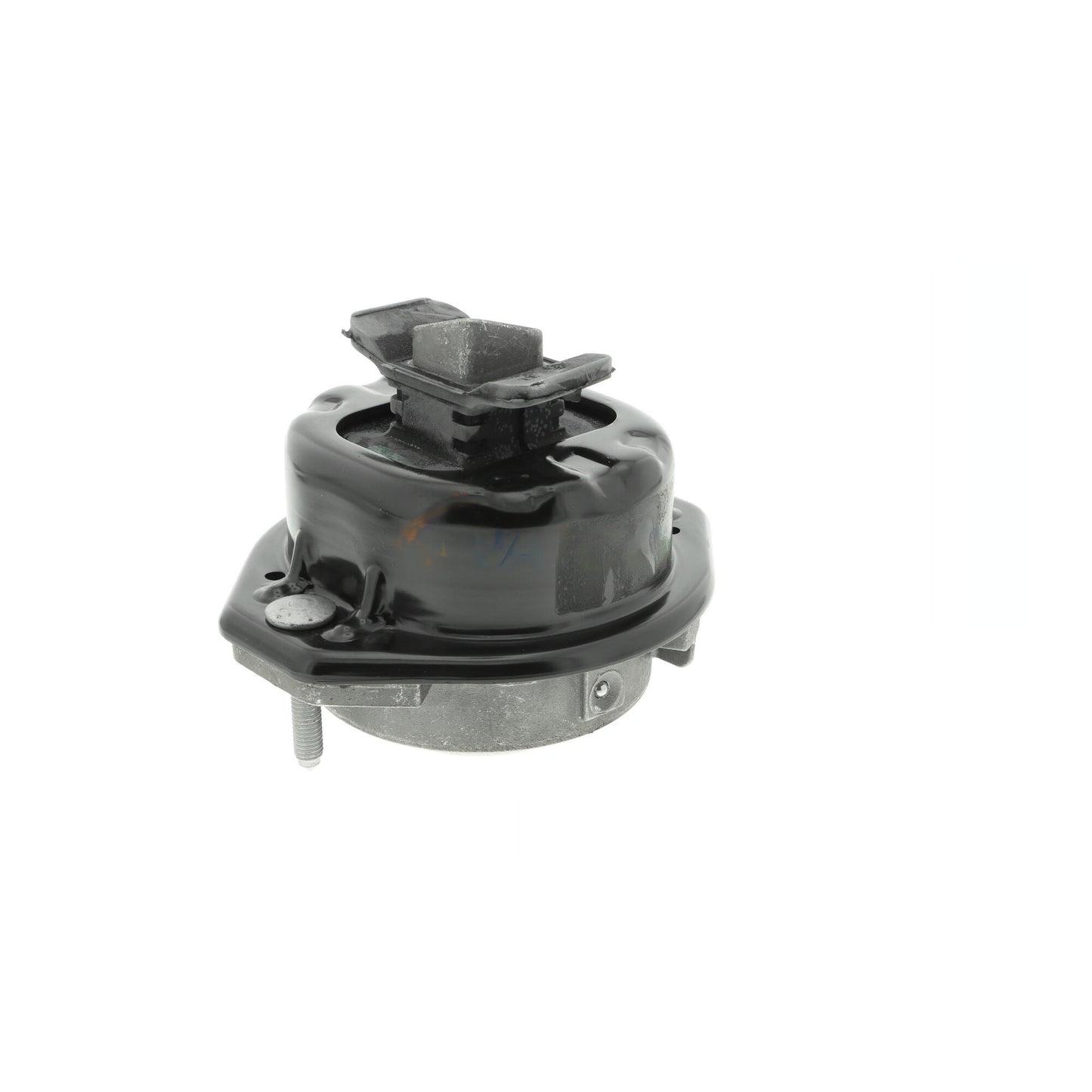 VAICO Mounting for engine V20-0595
