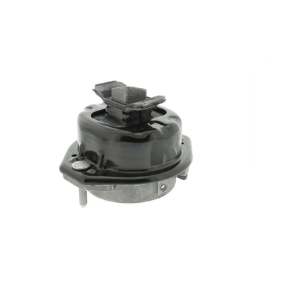 VAICO Mounting for engine V20-0595