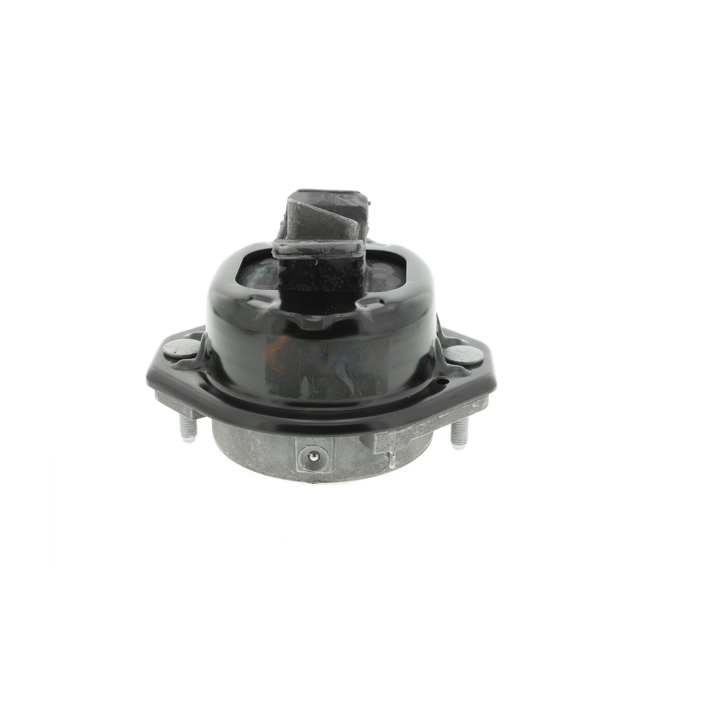 VAICO Mounting for engine V20-0595