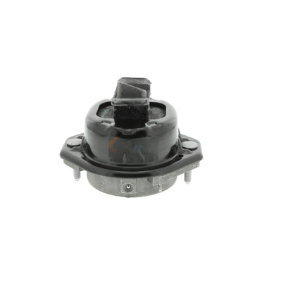 VAICO Mounting for engine V20-0595