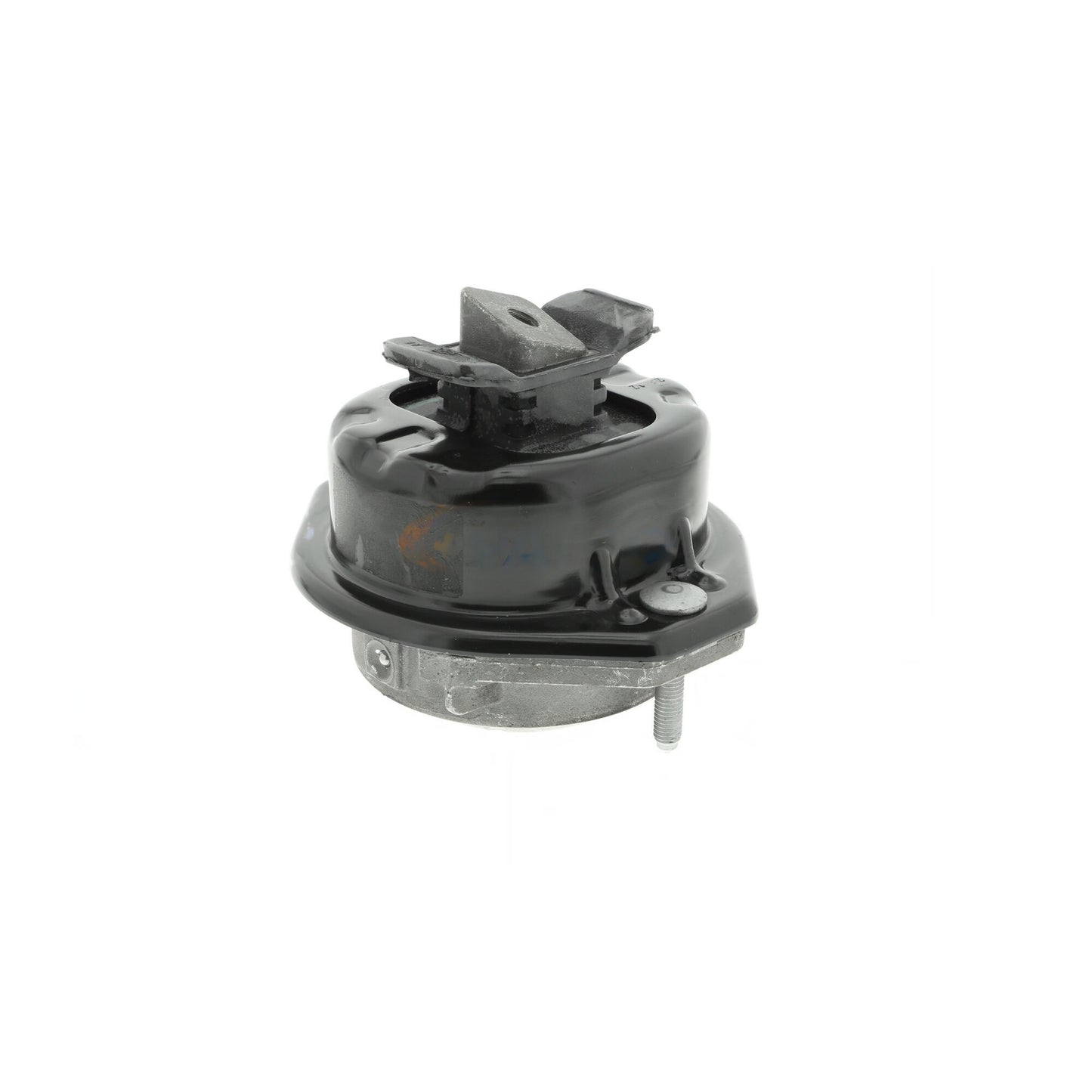 VAICO Mounting for engine V20-0595
