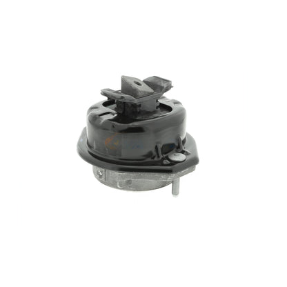 VAICO Mounting for engine V20-0595