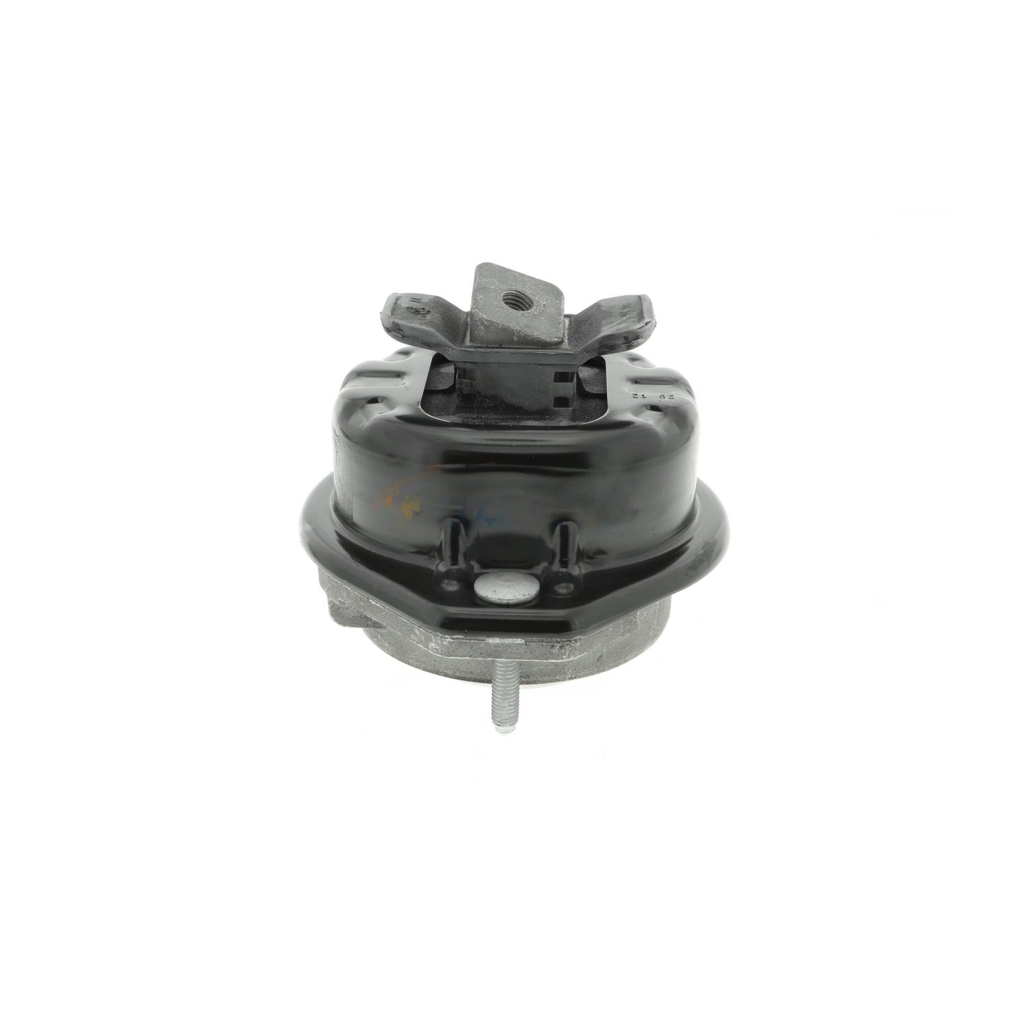 VAICO Mounting for engine V20-0595