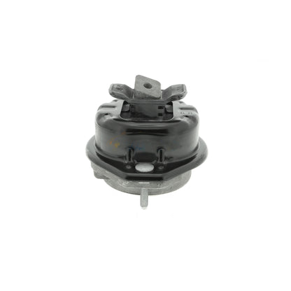 VAICO Mounting for engine V20-0595