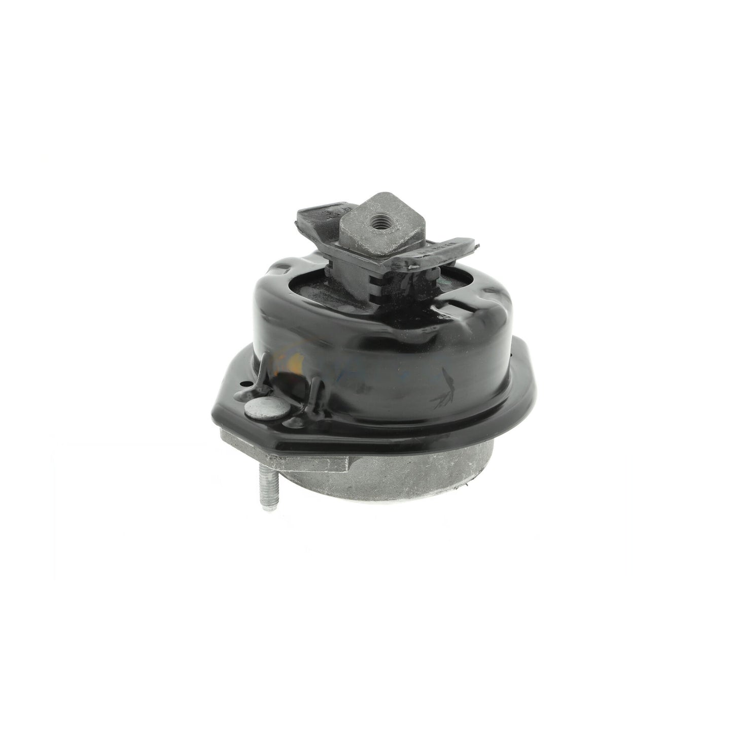 VAICO Mounting for engine V20-0595