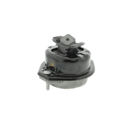 VAICO Mounting for engine V20-0595