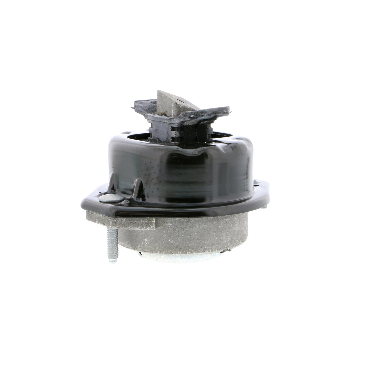 VAICO Mounting, engine V20-0596