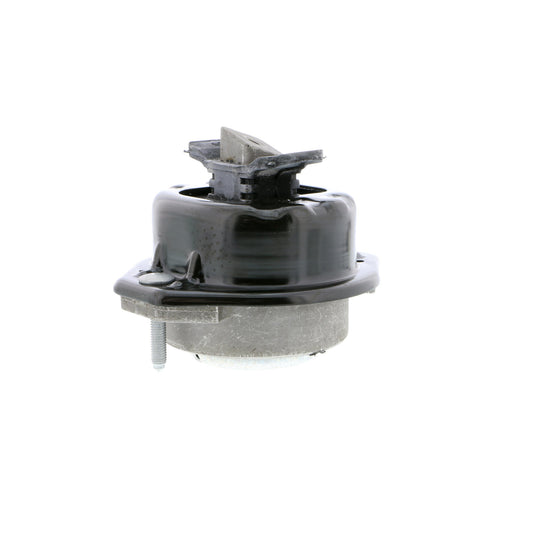 VAICO Mounting, engine V20-0596