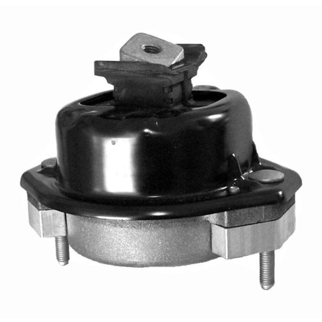 VAICO Mounting for engine V20-0598