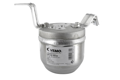 VEMO Dryer, air conditioning V20-06-0059