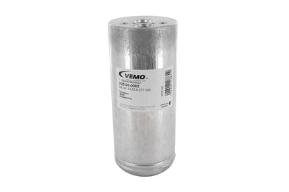 VEMO Dryer, air conditioning V20-06-0062
