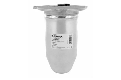 VEMO Dryer, air conditioning V20-06-0065