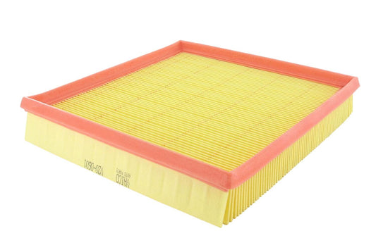 VAICO Air Filter V20-0601