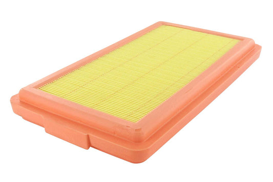 VAICO Air Filter V20-0603