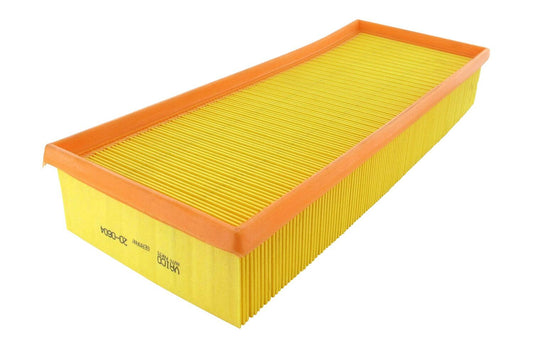 VAICO Air Filter V20-0604