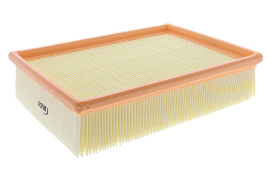 VAICO Air Filter V20-0606